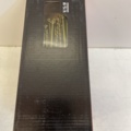 998626-23 Concrete screws
