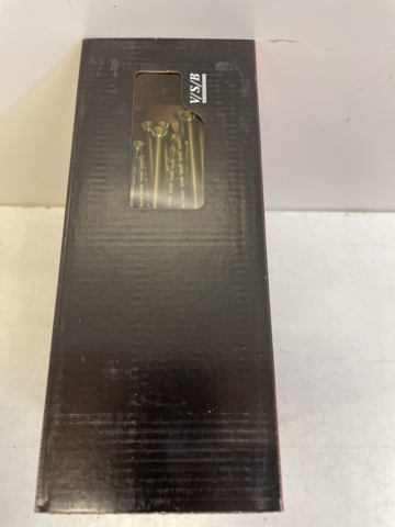 998626-23 Concrete screws