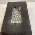 998626-26 Concrete screws
