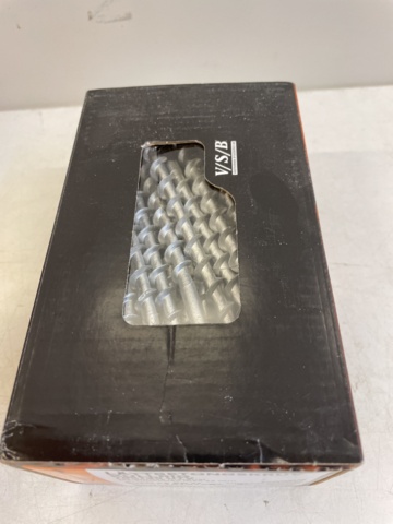 998626-26 Concrete screws