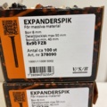 998629-6 Expander nail