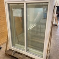 1025996-1 Elite window AFH 13/16