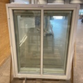 1025996-2 Elite window AFH 13/16