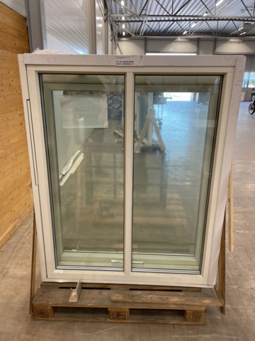 1025996-2 Elite window AFH 13/16