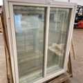 1025996-3 Elite window AFH 13/16