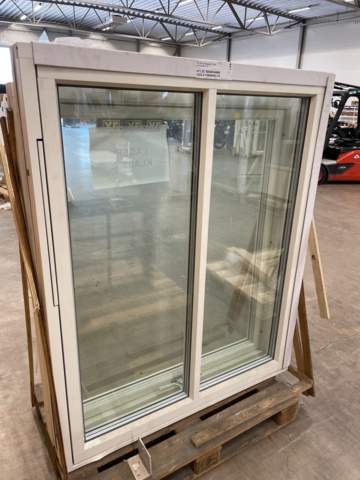 1025996-3 Elite window AFH 13/16