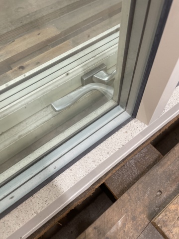 1025996-6 Elite window AFH 13/16