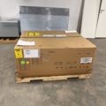 1039353-3 NEW Pizza Oven Turbochef HHC2620 Unused