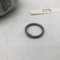 1042998-2 241 mounting rings, approx. 20 mm - Shipping included (775)