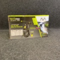 1041608-3 Pressure washer AVA Master P60 Large Bundle