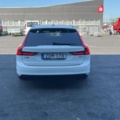 980521-6 Volvo V90 D3 - 2018