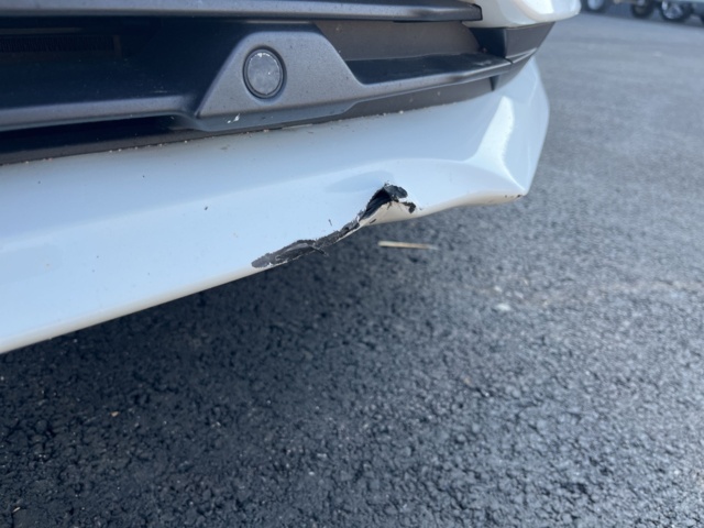 980521-14 Volvo V90 D3 - 2018