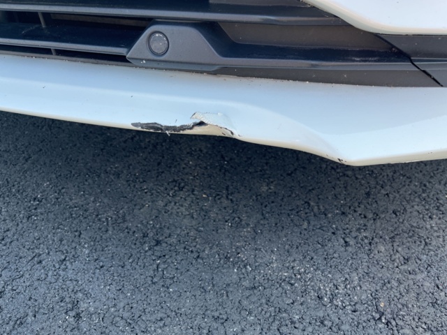 980521-15 Volvo V90 D3 - 2018