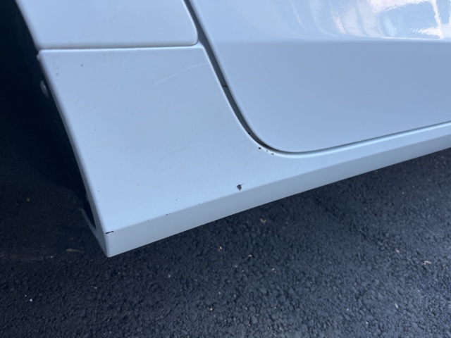 980521-16 Volvo V90 D3 - 2018