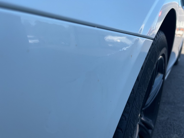 980521-17 Volvo V90 D3 - 2018