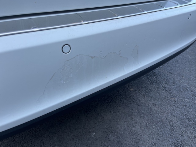 980521-21 Volvo V90 D3 - 2018