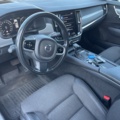 980521-22 Volvo V90 D3 - 2018