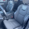 980521-25 Volvo V90 D3 - 2018