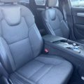 980521-27 Volvo V90 D3 - 2018