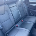 980521-30 Volvo V90 D3 - 2018