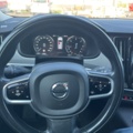 980521-41 Volvo V90 D3 - 2018