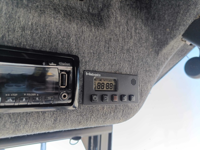 929261-112 Harvester Ponsse Scorpion King C50 -2014