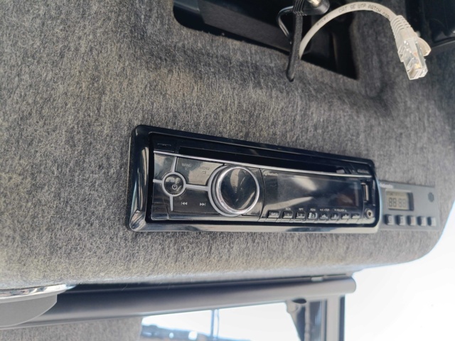 929261-113 Harvester Ponsse Scorpion King C50 -2014