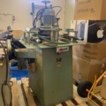 899051-2 Kaiser Milling/grinding