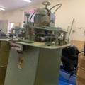 899051-1 Kaiser Milling/grinding