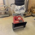 899054-1 TORO s-200 Snow blower