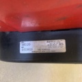 899054-5 TORO s-200 Snow blower