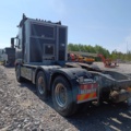929262-5 Tractor Volvo FH16 660 6x4 -2006