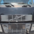 929262-25 Tractor Volvo FH16 660 6x4 -2006