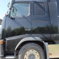 929262-33 Tractor Volvo FH16 660 6x4 -2006