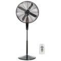 1027239-1 Floor fan Gerlach GL 7325, 45cm/18"