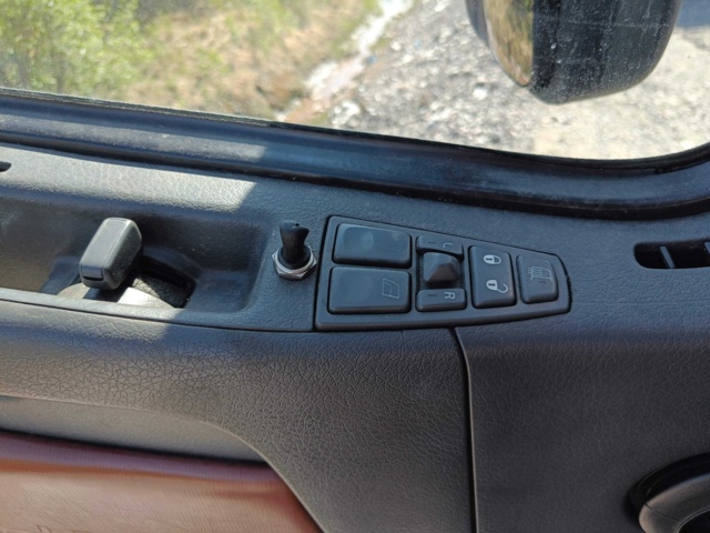 929262-69 Tractor Volvo FH16 660 6x4 -2006