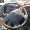 929262-70 Tractor Volvo FH16 660 6x4 -2006