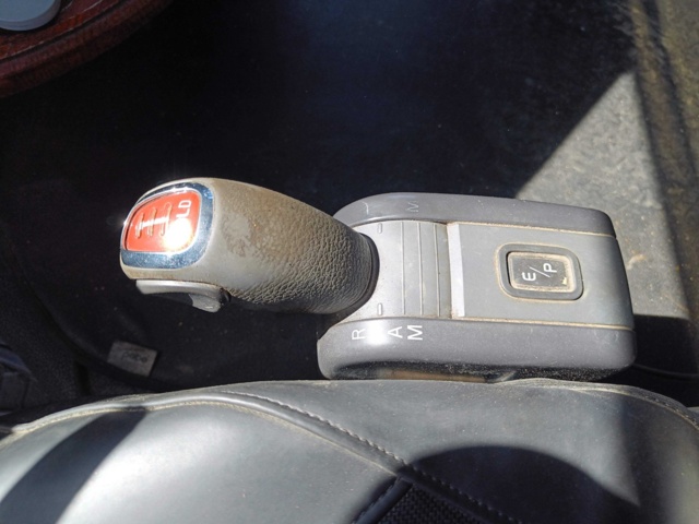 929262-73 Tractor Volvo FH16 660 6x4 -2006