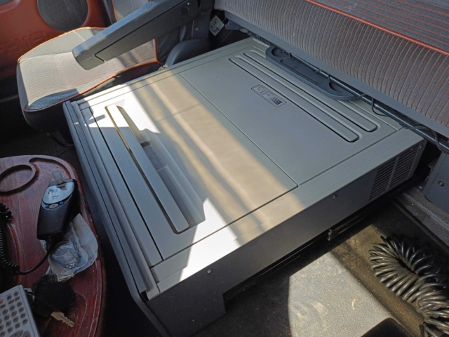 929262-76 Tractor Volvo FH16 660 6x4 -2006