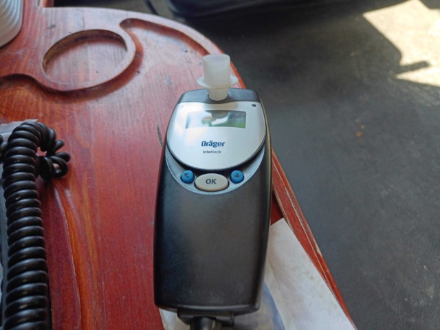 929262-77 Tractor Volvo FH16 660 6x4 -2006