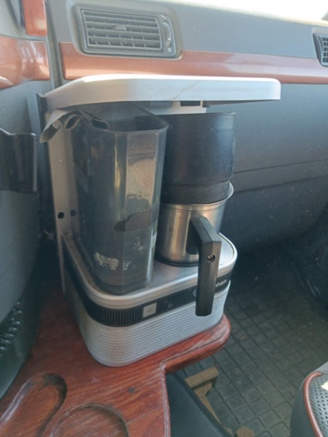 929262-78 Tractor Volvo FH16 660 6x4 -2006