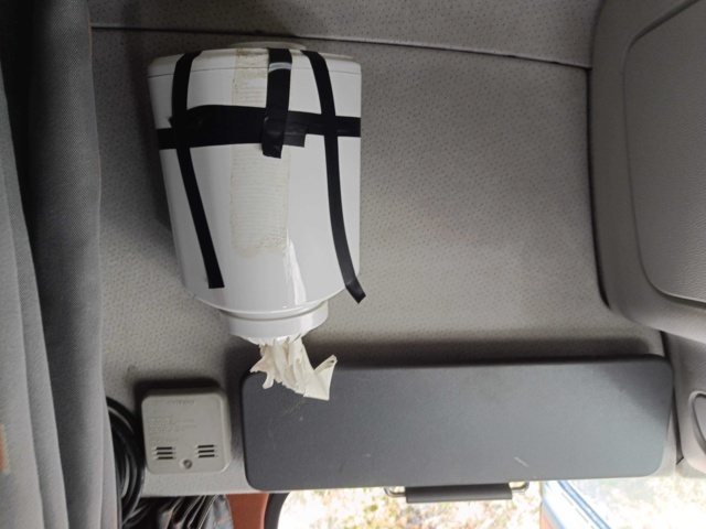 929262-81 Tractor Volvo FH16 660 6x4 -2006