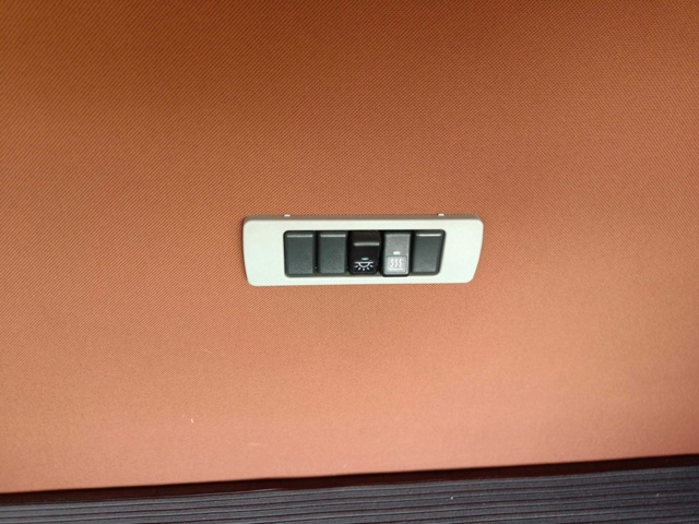 929262-82 Tractor Volvo FH16 660 6x4 -2006