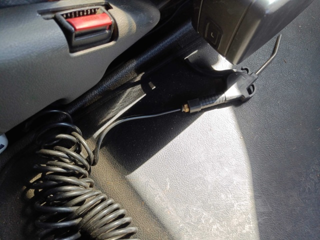 929262-85 Tractor Volvo FH16 660 6x4 -2006