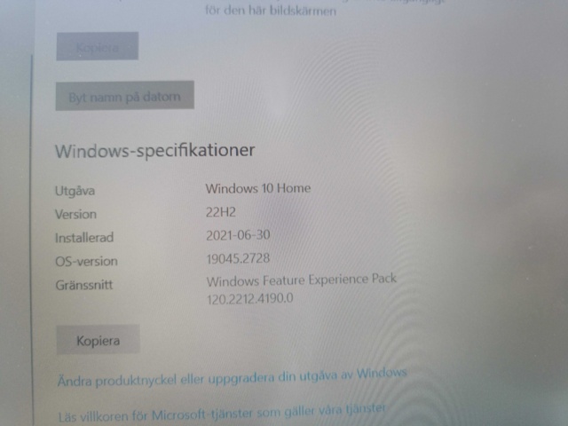 1043036-12 Laptop Asus X515J