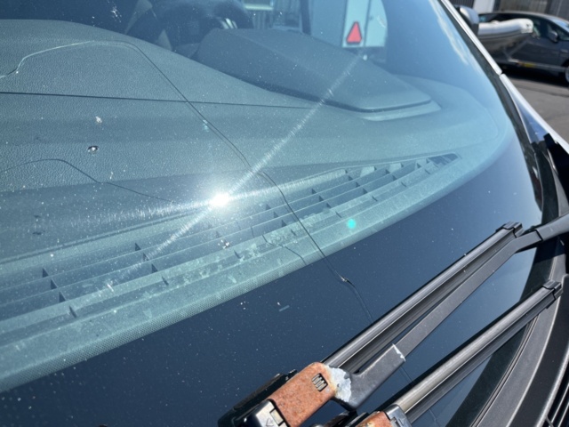 980523-16 Ford Transit Custom 270 2.2 TDCi Manual, 100hp, 2013