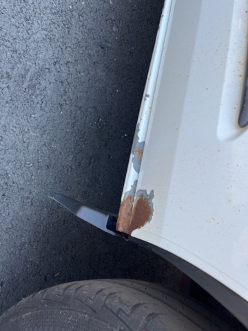 980523-20 Ford Transit Custom 270 2.2 TDCi Manual, 100hp, 2013