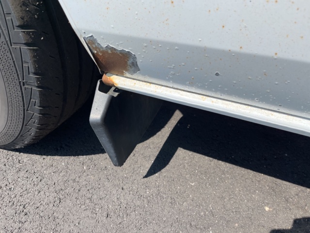 980523-21 Ford Transit Custom 270 2.2 TDCi Manual, 100hp, 2013