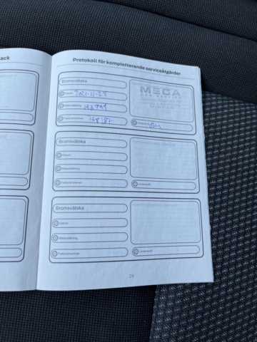 980523-45 Ford Transit Custom 270 2.2 TDCi Manual, 100hp, 2013