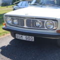 1043044-3 Volvo 145 2.2 liter B20, Manual - 1970